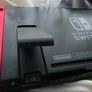 Nintendo Switch Bundle Image 3