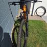 Orbea Occam H30 2023 Image 3