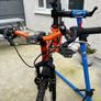 Team Bikes Kids Image 7