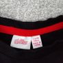 Boys Avengers Jumper / Sweatshirt Image 2