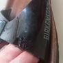 Birkenstock Sandals Black Image 4