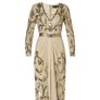 Virgos lounge Embellished Taylor Dress Image 3