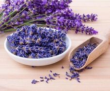 For Better Sleep & Tranquility
