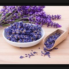 For Better Sleep & Tranquility