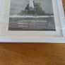 Set of 3 Strand Fastnet 12x10 Photo Frames Unused - minor damage Image 4