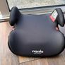 Booster seat Image 4