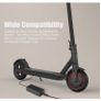 Scooter Charger 42V 2A AC Power Adapter Battery Charger for Electric Self-Balancing Scooter, Two Wheel Smart Drifting Board, Electric Scooters, Segway Hoverboard UK Universal Charger 3 pin Image 6