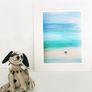 Prints of Original artwork Image 9