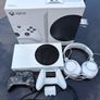 Xbox series S bundle Image 6