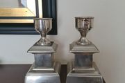 candleholders