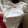 baby girl 3-6 months big bundle of clothes Image 7