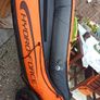 Kayak Image 3