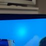 48  Samsung for sale Image 3