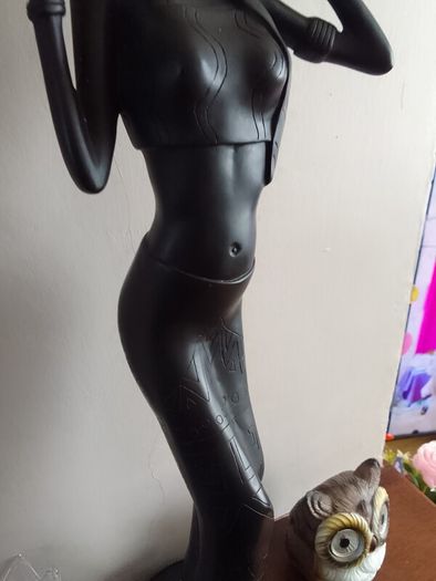 figuren