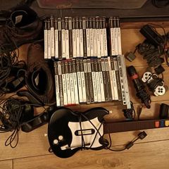 PlayStation 2 Bundle