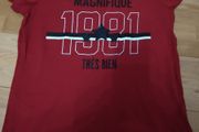 Magnifique 1981 Tres Bien