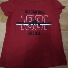 Magnifique 1981 Tres Bien