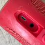 Jbl Flip 4 Image 5