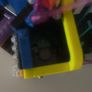 Lego friends set 42616 heart lake city music contest Image 7