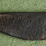 Vintage Machete Image 4