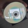 Bainisteoir Hurling - 2007 Irish GAA PC Game - Complete with Manual Image 6