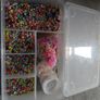 Braclet beads Image 5