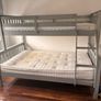 bunk Image 2