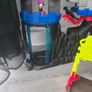 Imaginext Image 3