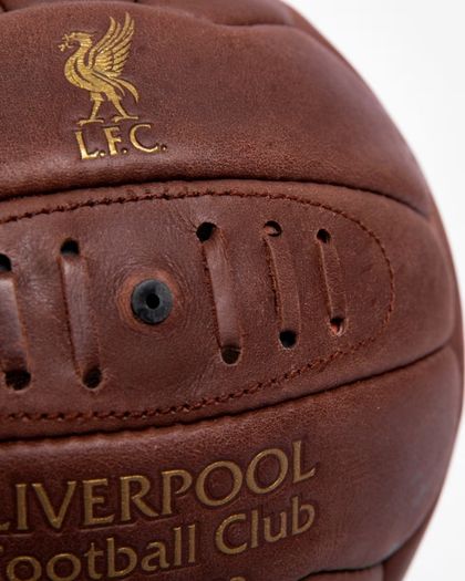 Liverpool Vintage Ball