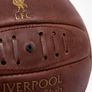 Liverpool Vintage Ball Image 2