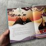 polish book for kids Image 6