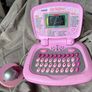 Vtech my laptop Image 2