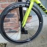 Giant TCR Advanced Pro 2 Image 5
