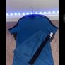 Nike Academy Series 2 Piece Medium Set Image 2