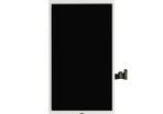 iPhone 8 Replacement LCD & Touch Screen Digitizer Display - White