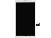 iPhone 8 Replacement LCD & Touch Screen Digitizer Display - White