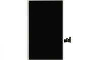 iPhone 8 Replacement LCD &amp; Touch Screen Digitizer Display - White
