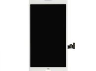 main image for ad iPhone 8 Replacement LCD &amp; Touch Screen Digitizer Display - White