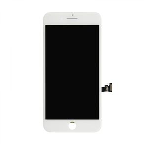 iPhone 8 Replacement LCD & Touch Screen Digitizer Display - White