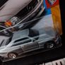 '89 Mercedes-Benz 560 SEC AMG ! Silver ! HW Turbo Series ! Sealed ! by Image 6