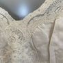 Goldhawk silk camisole Image 4