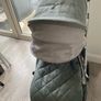 Uppababy Vista Image 5