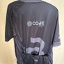 Cycling jersey Cobe Sports Image 2