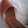 M&S espadrilles size 6 Image 5