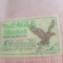 Vintage   Thermal Blanket Image 4