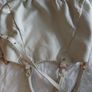Marc Jacobs leather handbag Image 6
