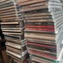 520 classical CDs in mint condition, D18 Image 4