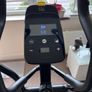 DOMYOS EL 540 Self Powered Smart Elliptical Trainer Image 5