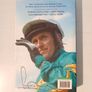 Winner - My Racing Life by A.P. McCoy Image 3