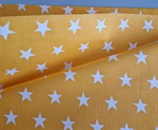 100% Cotton Fabric